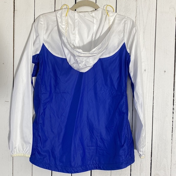 Xersion Jacket - Picture 7 of 9